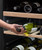 Fisher & Paykel 60cm 144 Bottle Wine Cabinet - RF356RDWX1