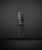 Fisher & Paykel 336L Net Integrated Column Freezer With Ice Maker - RS6121FRJK1/RS6121FLJK1