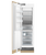 Fisher & Paykel 336L Net Integrated Column Freezer With Ice Maker - RS6121FRJK1/RS6121FLJK1