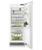 Fisher & Paykel 463L Net Integrated Column Refrigerator With Water - RS7621SRHK1 / RS7621SLHK1