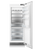 Fisher & Paykel 463L Net Integrated Column Refrigerator - RS7621SRK1 / RS7621SLK1