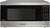 Panasonic 44L Stainless Genius Inverter Sensor Microwave Oven - 1100w - NN-ST776SQPQ