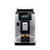 Delonghi Primadonna Soul Automatic Coffee Machine - ECAM61075MB