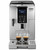 Delonghi Dinamica Automatic Coffee Machine - ECAM35055SB