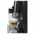 Delonghi Dinamica Automatic Coffee Machine - ECAM35055SB