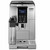 Delonghi Dinamica Automatic Coffee Machine - ECAM35055SB
