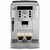 Delonghi Magnifica S Automatic Coffee Machine - ECAM22110SB