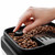 Delonghi Magnifica Evo Automatic Coffee Machine - ECAM29031SB