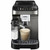 Delonghi Magnifica Evo Titan Automatic Coffee Machine - ECAM29083TB