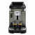 Delonghi Magnifica Evo Titan Automatic Coffee Machine - ECAM29083TB