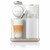 Delonghi Nespresso Gran Lattissima White Automatic Capsule Coffee Machine - EN650W