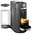 Delonghi Nespresso Vertuoplus Deluxe Capsule Coffee Machine - ENV155TAE