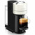 Delonghi Nespresso Vertuo Next White Capsule Coffee Machine - ENV120WAE