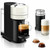 Delonghi Nespresso Vertuo Next White Capsule Coffee Machine - ENV120WAE