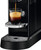 Delonghi Nespresso Citiz Capsule Coffee Machine - EN267BAE