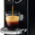 Delonghi Nespresso Citiz Capsule Coffee Machine - EN167B