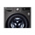 Lg 8Kg Front Loader Washer With Steam Plus - WV9-1408B