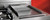 Bertazzoni 120cm Black Heritage Series Dual Fuel Freestanding Oven - 6 Burner + Tepanyaki Plate - HER126G2ENET