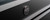 Bertazzoni 120cm Black Heritage Series Dual Fuel Freestanding Oven - 6 Burner + Tepanyaki Plate - HER126G2ENET