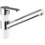 Armando Vicario Isa Pull-Out Tap - Chrome/Alpina - 400710A