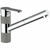 Armando Vicario Isa Pull-Out Tap - Chrome/Chroma - 400710CR