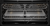 Electrolux 90cm Dark Stainless Steel Multi-Function Pyrolytic Oven - EVEP916DSE