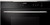 Electrolux 44L Dark Stainless Steel Built-In Combi Microwave Oven - EVEM645DSE