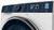 Electrolux 10Kg Front Loader Washer With Autodose - EWF1041R9WB