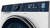 Electrolux 10Kg/6Kg Washer Dryer Combo - EWW1042R7WB