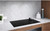 Electrolux 90cm 5 Zone Induction Cooktop - EHI955BE