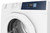 Electrolux 6Kg Vented Tumble Dryer - EDV605H3WB