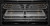 Electrolux 90cm Dark Stainless Steel Dual Fuel Freestanding Oven - EFEP916DSE