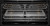 Electrolux 90cm Dark Stainless Steel Induction Pyrolytic Freestanding Oven- EFEP956DSE