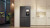Samsung 640L Net Black French Door Fridge - Family Hub With Autofill Jug - SRF7900BFH