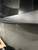 Falmec Plane 90cm Black Wall Canopy - 800m3 Nett - F5PB90B1 - EX DISPLAY* (005K)