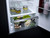 Miele 255L Net Integrated Fridge/Freezer With Icemaker - KFNS7785D