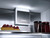 Miele 255L Net Integrated Fridge/Freezer With Icemaker - KFNS7785D