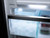 Miele 255L Net Integrated Fridge/Freezer With Icemaker - KFNS7785D