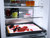 Miele 255L Net Integrated Fridge/Freezer With Icemaker - KFNS7785D