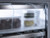 Miele 246L Net Integrated Fridge/Freezer With Icemaker - KFNS7795D