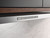 Miele 60cm Slimline Slideout Rangehood - DAS4620