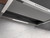 Miele 60cm Slimline Slideout Rangehood - DAS4620