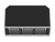 Whispair Toronto 120cm Mega Deep Under Mount - Quiet External Motor - X3T12S5