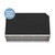Whispair Toronto 120cm Mega Deep Under Mount - Quiet External Motor - X3T12S5