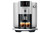 Jura E6 Platinum Automatic Coffee Machine - E6 (15467)