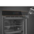 Smeg 60cm Dolce Stil Novo Pyrolytic Combi Steam Oven - SOPA6606S2PNR