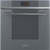 Smeg Linea 60cm Silver Combi-Steam Oven - SOA6104S4PS