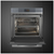 Smeg Linea 60cm Silver Pyrolytic Oven with Steam - SOPA6104S2PS