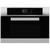 Artusi 60cm Built-In Combi-Microwave - ACM45X