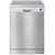 Artusi 60cm Stainless Steel Freestanding Dishwasher - ADW5002X